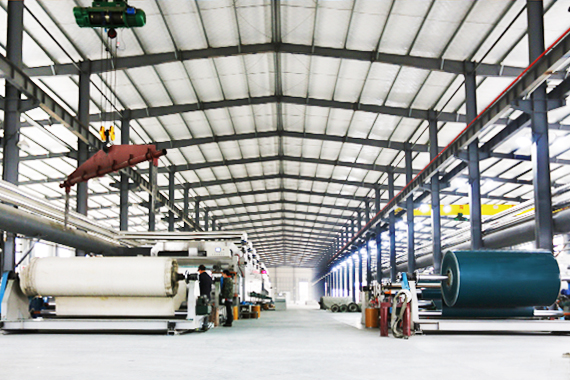 爱游戏棋牌平台