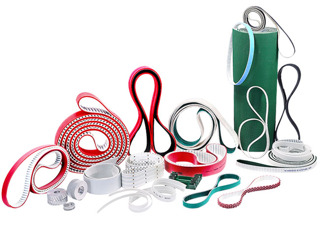 爱游戏棋牌平台