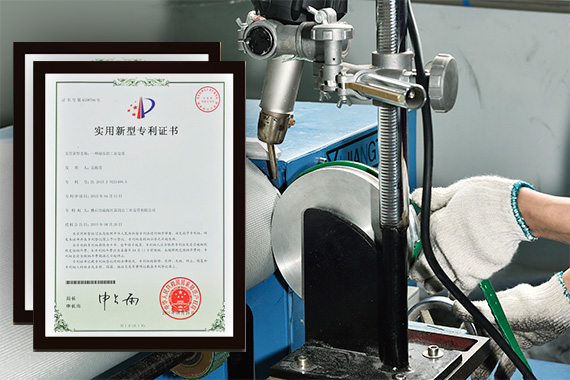 爱游戏棋牌平台