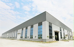 爱游戏棋牌平台