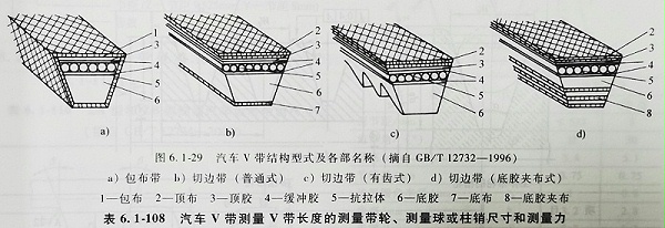 3ed39925a196ef976d038afa703d61d