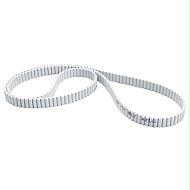 聚氨酯双齿同步带