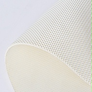 艾玛森食品输送带