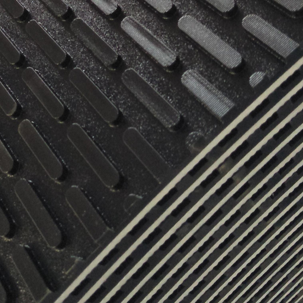 艾玛森砂光机输送带