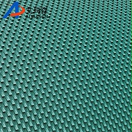 艾玛森抛光机输送带