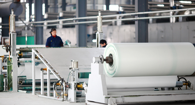 输送带的保养方法有哪些